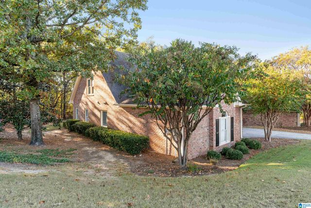 213 VILLAGE STREET, Hoover, AL 35242