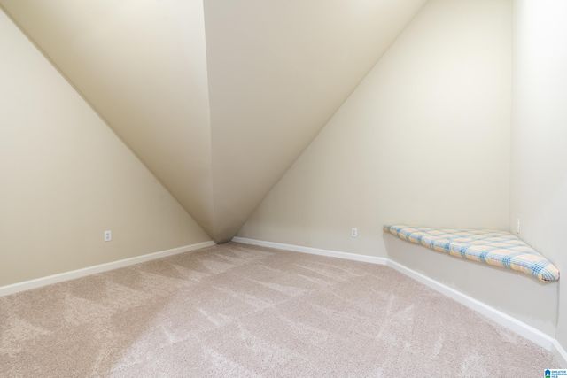 213 VILLAGE STREET, Hoover, AL 35242