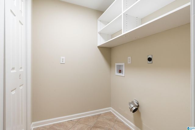 213 VILLAGE STREET, Hoover, AL 35242