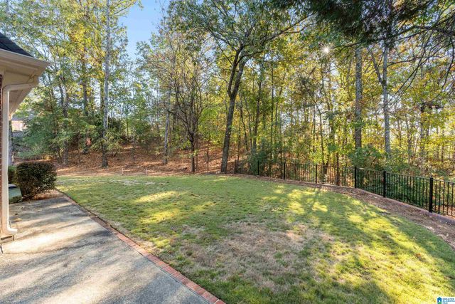 213 VILLAGE STREET, Hoover, AL 35242