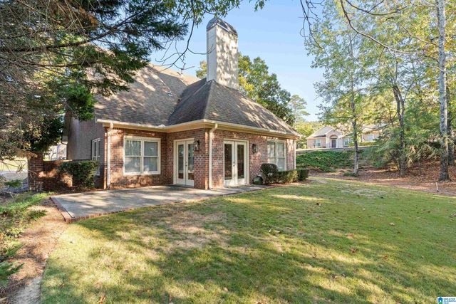 213 VILLAGE STREET, Hoover, AL 35242