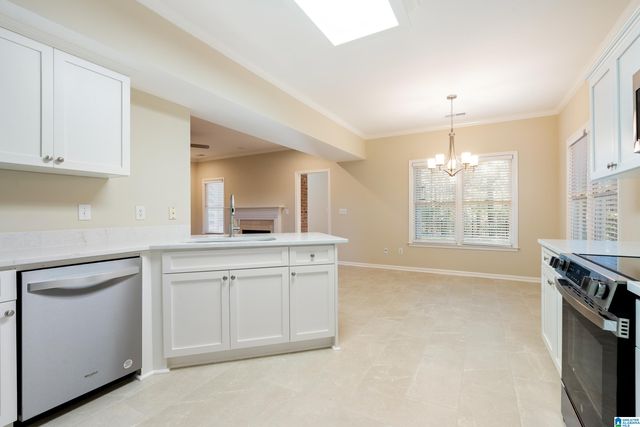 213 VILLAGE STREET, Hoover, AL 35242