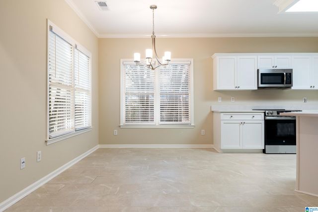 213 VILLAGE STREET, Hoover, AL 35242