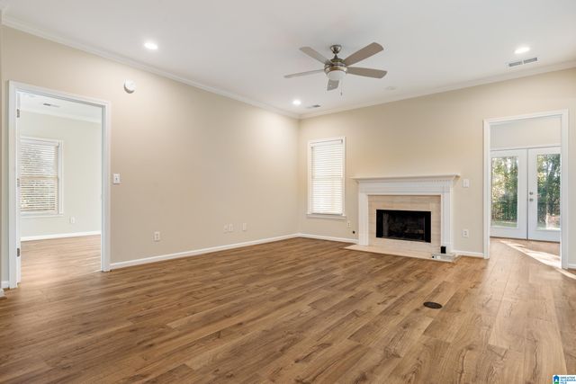 213 VILLAGE STREET, Hoover, AL 35242