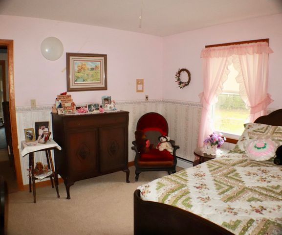 640 Route 22B, Peru, NY 12972