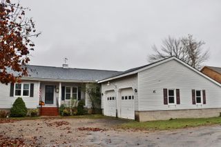 640 Route 22B, Peru, NY 12972