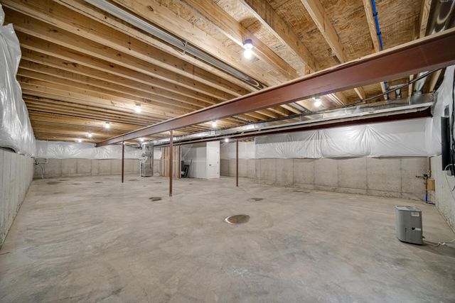 9864 Switch Grass, St. John, IN 46373