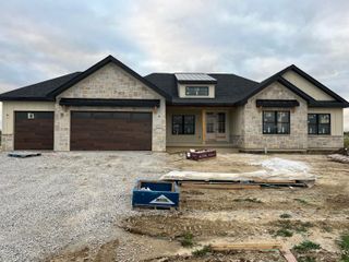 9864 Switch Grass, St. John, IN 46373