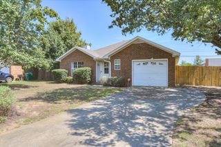 116 Summerfield Circle, Grovetown, GA 30813