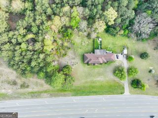 2664 Ga Highway 257, Dublin, GA 31021
