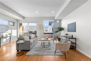 1822 W 33rd Avenue 103, Denver, CO 80211