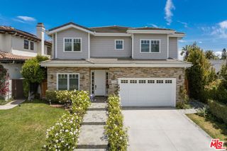 1946 Westholme Avenue, Los Angeles, CA 90025