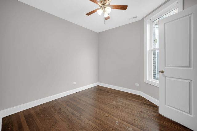 6527 S Vernon Avenue, Chicago, IL 60637