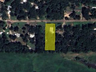295 County Road 1975, Yantis, TX 75497