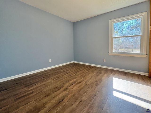 404 Magnolia Street, Fort Valley, GA 31030