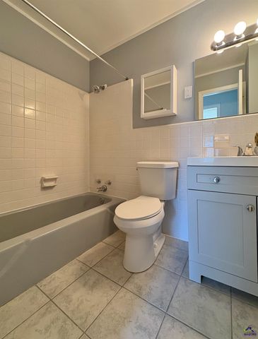 404 Magnolia Street, Fort Valley, GA 31030