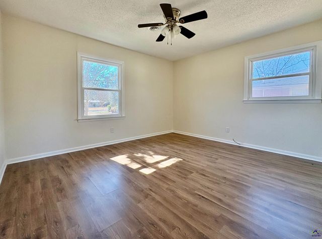 404 Magnolia Street, Fort Valley, GA 31030