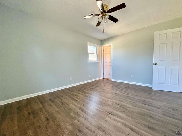 404 Magnolia Street, Fort Valley, GA 31030