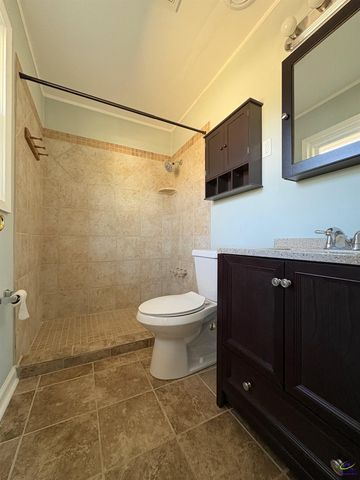 404 Magnolia Street, Fort Valley, GA 31030