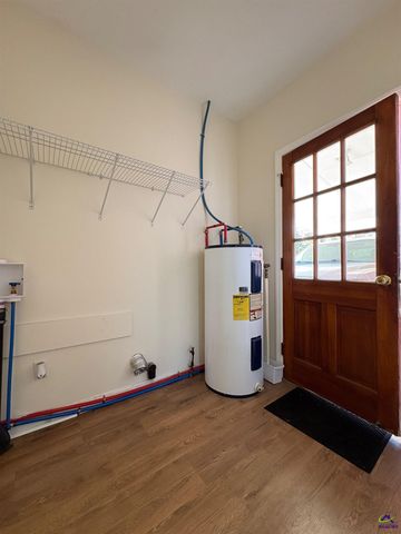 404 Magnolia Street, Fort Valley, GA 31030