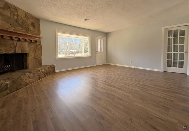 404 Magnolia Street, Fort Valley, GA 31030