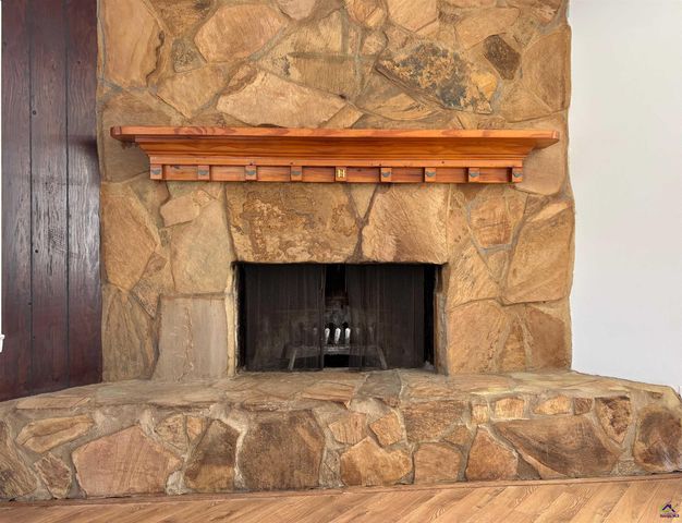 404 Magnolia Street, Fort Valley, GA 31030