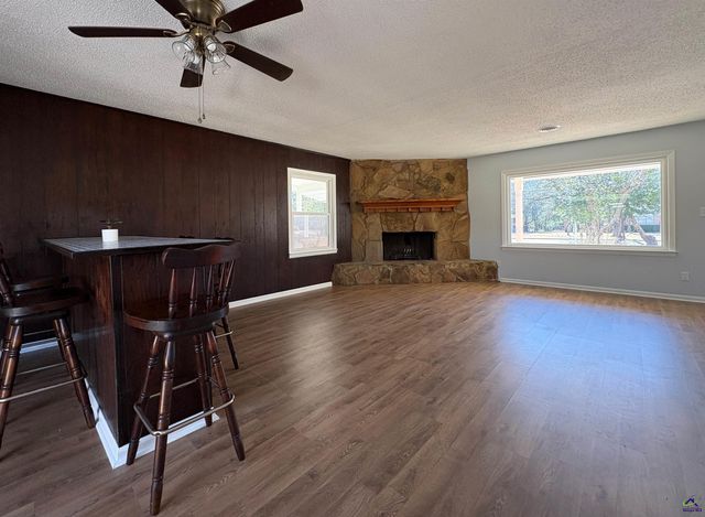 404 Magnolia Street, Fort Valley, GA 31030