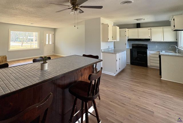 404 Magnolia Street, Fort Valley, GA 31030