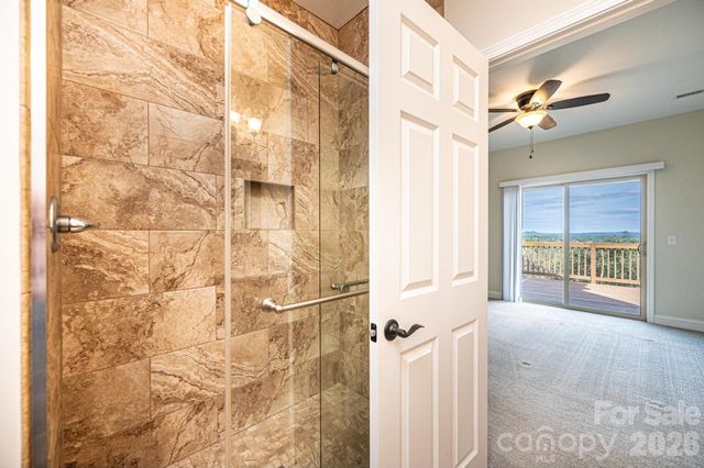 1381 River Club Ridge C8, Lenoir, NC 28645