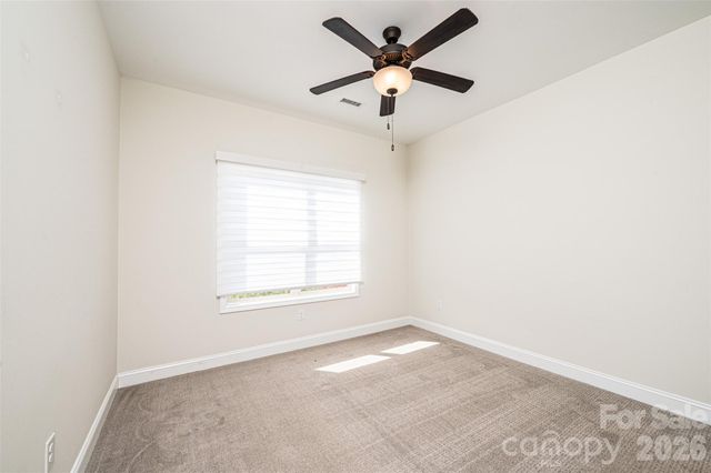 1381 River Club Ridge C8, Lenoir, NC 28645