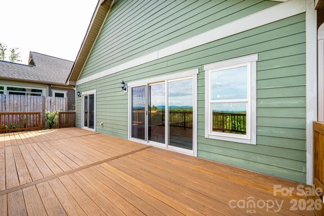 1381 River Club Ridge C8, Lenoir, NC 28645