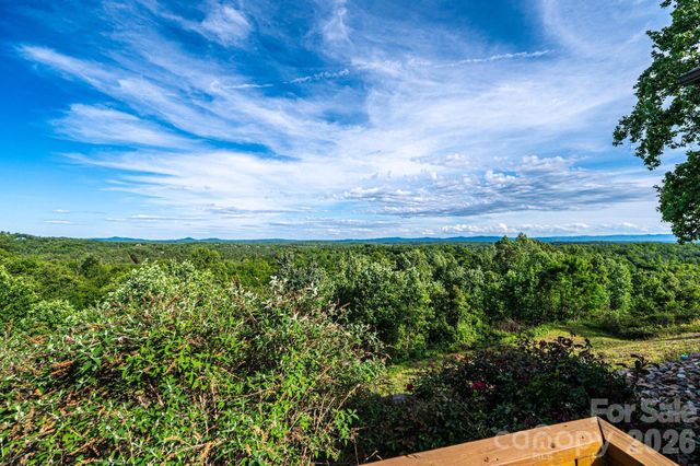 1381 River Club Ridge C8, Lenoir, NC 28645