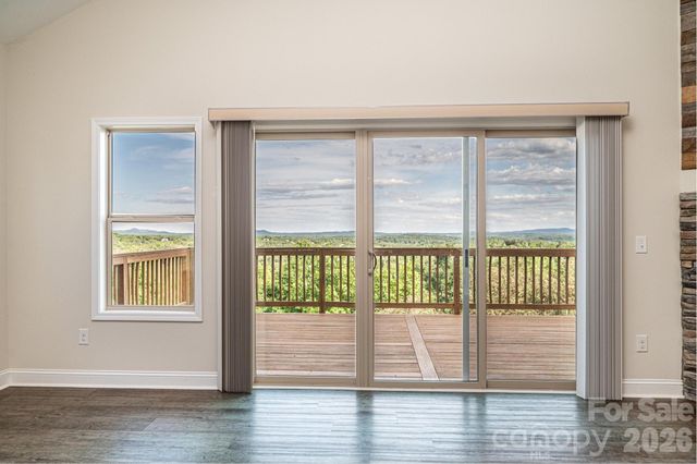 1381 River Club Ridge C8, Lenoir, NC 28645