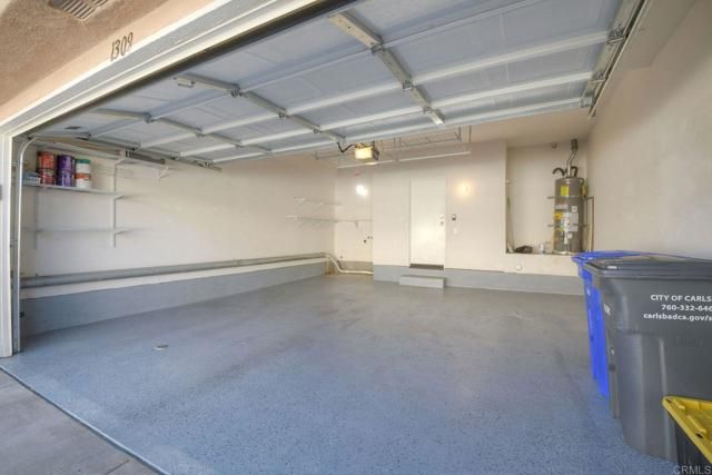 1309 Verbena Ct, Carlsbad, CA 92011