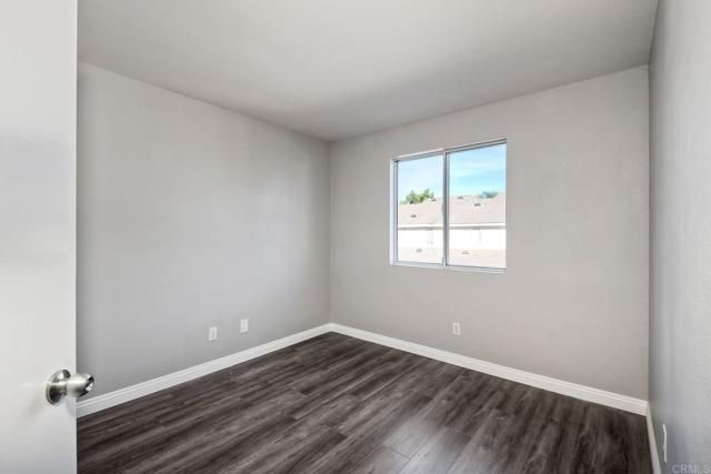 1309 Verbena Ct, Carlsbad, CA 92011