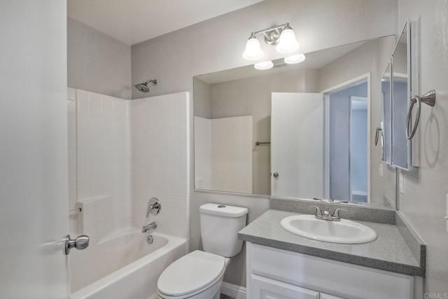 1309 Verbena Ct, Carlsbad, CA 92011