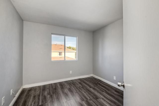 1309 Verbena Ct, Carlsbad, CA 92011