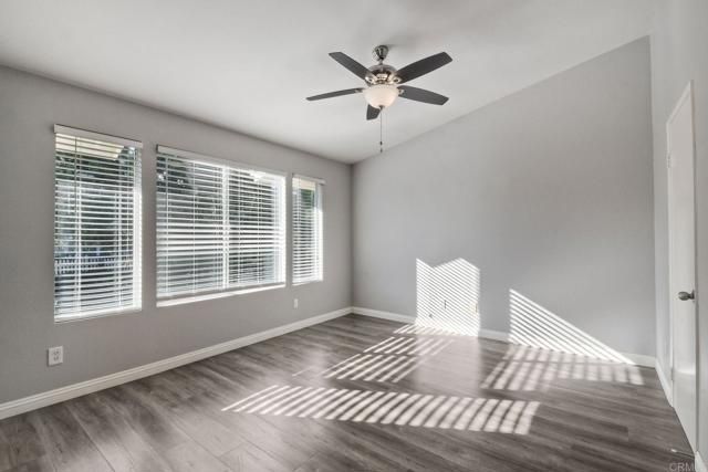 1309 Verbena Ct, Carlsbad, CA 92011