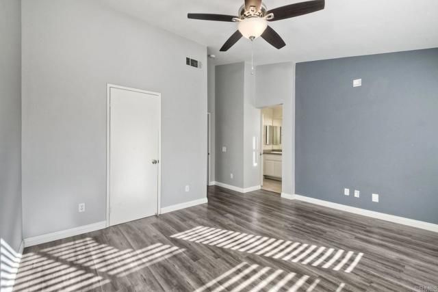 1309 Verbena Ct, Carlsbad, CA 92011