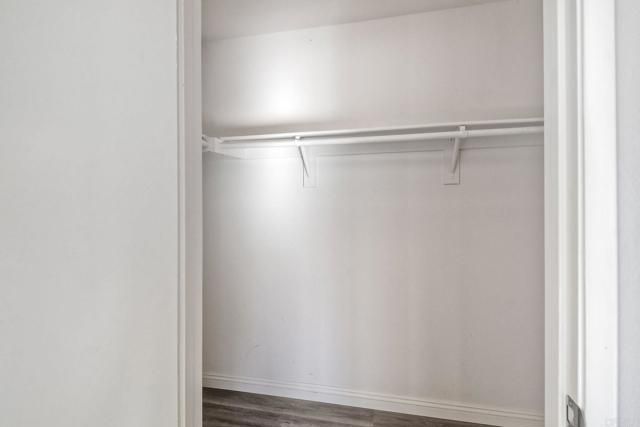 1309 Verbena Ct, Carlsbad, CA 92011