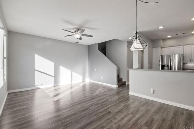 1309 Verbena Ct, Carlsbad, CA 92011