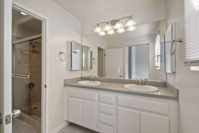 1309 Verbena Ct, Carlsbad, CA 92011