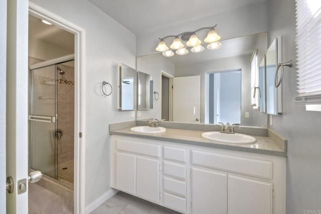 1309 Verbena Ct, Carlsbad, CA 92011