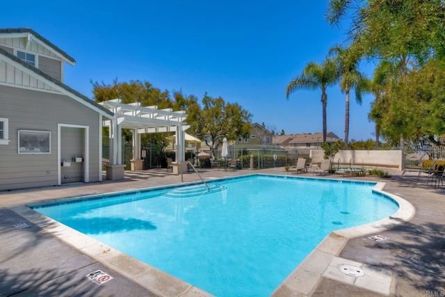 1309 Verbena Ct, Carlsbad, CA 92011