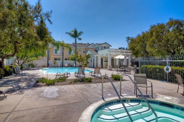 1309 Verbena Ct, Carlsbad, CA 92011