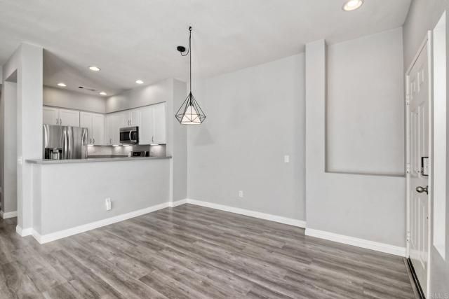 1309 Verbena Ct, Carlsbad, CA 92011