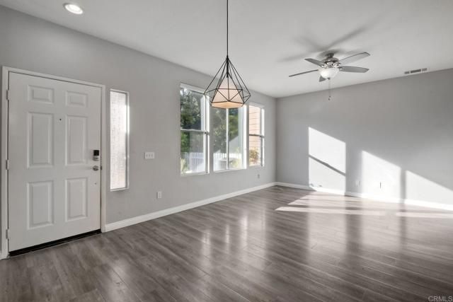 1309 Verbena Ct, Carlsbad, CA 92011