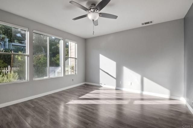 1309 Verbena Ct, Carlsbad, CA 92011