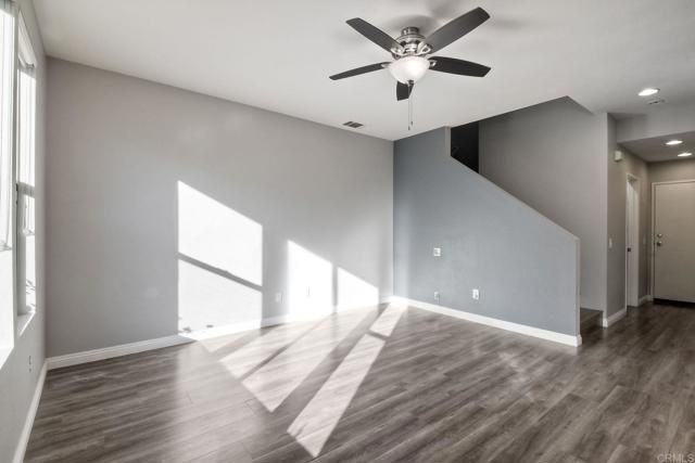 1309 Verbena Ct, Carlsbad, CA 92011