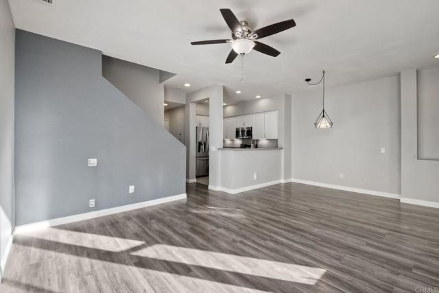 1309 Verbena Ct, Carlsbad, CA 92011